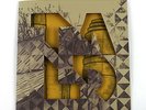 Touche Amore / La Dispute 