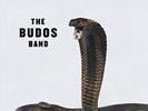 BUDOS BAND III - BUDOS BAND - Vinyl LP
