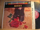 CLASSICAL LP - LONDON - CS 6165 - RUGGIERO RICCI VIOLIN