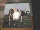 MFSL-1-202-Pink Floyd-Atom Heart Mother-Record Mint /Cover Mint  No.3572