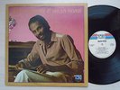 Gunda Merced y Su Salsa Fever (Latin/Salsa, LP)