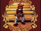 COLLEGE DROPOUT - WEST, KANYE - Vinyl LP
