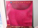 Ministry – All Day / Everyday (Is Halloween)  12