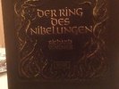 Der Ring Des Nibelungen. Decca 22 LP Boxset. Georg Solti. Very Rare Records