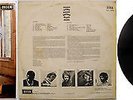 SAVOY BROWN BLUES BAND RARE LP 1967