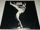 DAVID BOWIE: The Man Who Sold The World: RCA LSP-4816: LP + Poster & Inner: 1972
