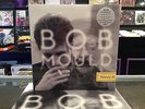 Bob Mould 