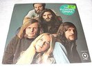 Floating Opera, The - Self-Titled S/T, 1971 Psych/Prog LP, SEALED, Orig Embryo