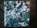 The Who Phases 11-LP Box