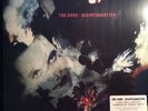 CURE, THE Disintegration NEW/SEALED ATLANTIC REISSUE 2xLP GATEFOLD