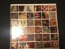PEARL JAM No Code RARE LIMITED EDITION RE- WHITE VINYL LP +PRINTS Yield Binaural