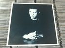Nick Cave - The Firstborn Is Dead 1st Edition 12