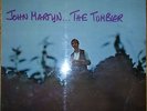 John Martyn - The Tumbler LP