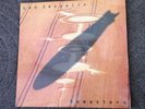 LED ZEPPELIN  -  REMASTERS  TRIPLE ALBUM