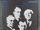 Budapest Quartet, Beethoven The Late Quartets, Columbia M5S 677, 5LP Box Set