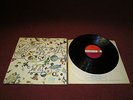 LED ZEPPELIN iii-3-111-ORIG 70 UK PRESS-RARE CELEBRATION MISPRINT-SUPER AUDIO 