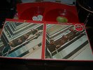 6481 The Beatles 1962-1966 Red Vinyl Buy 5 LP's For £4 Postage