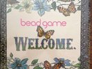 Bead Game -Welcome (Avco Embassy)