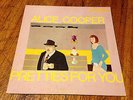 Alice Cooper Debut LP * Pretties For You * EX-  Gatefold 1969