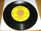 NORTHERN SOUL - THE CHIMES - THE BEGINNING OF MY LIFE - DOWN TO EARTH