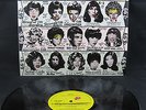 Rolling Stones - 