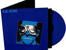 Another Kind Of Blues - Uk Subs (2015, Vinyl New)