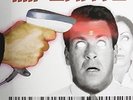 From Chaos To Order - Implants (2014, Vinyl New)