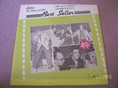 ELVIS PRESLEY The King Speaks 1961 Press Conference UK PRESS Hammer NEAR MINT