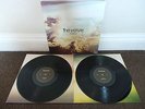 THE VERVE - Forth(UK 2008 DOUBLE VINYL ALBUM / NR MINT VINYLS / MINT SLEEVE)