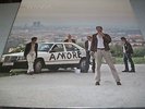 Wanda    -    Amore  -   LP Vinyl // Neu & OVP