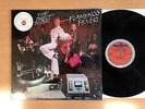 FLAMENCO FEVER Live Direct to Disc M & K REAL AUDIOPHILE TAS SHRINK EX+/EX+