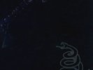 Metallica Metallica (Black album) EU reissue 180gm vinyl 2 LP lyric sheet