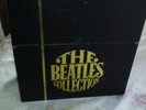 The Beatles Singles Collection Boxed Set