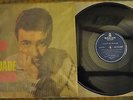 VG Joao Gilberto Chega de Saudade Odeon Brazill Press MOFB 3073 LP VPI Cleaned