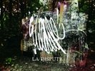 La Dispute - Wildlife vinyl 2xLP, grey coloured