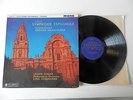33CX1683 -  LEONID KOGAN - LALO Symphonie Espagnole etc Original UK MONO B/G EX