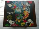 Blues Pills - Bliss 10