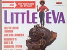 LITTLE EVA 