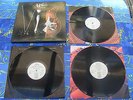 THE WHO ? JOIN TOGETHER ? RARE QUALITY ROCK RECORDS#1A