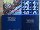 Beatles - Collection - 14 LP box set. BC 13, Parlophone.