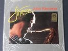 NAUTILUS   LP  JOHN KLEMMER ** SEALED **  FINESSE   Direct Disc  Audiophile