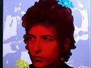 BOB DYLAN BIOGRAPH RARE ORIG'85 COLUMBIA 5-LP BOX SET w/RARE TRACKS &/BOOKLET NM