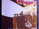 LED ZEPPELIN II 2nd ALBUM ULTRA-RARE MONARCH WEST COAST PRESSING ORIG '69 LP N/M