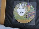 The Beatles - The alternate Get Back Sessions   LP  Picture disc