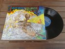 LP  SAVOY BROWN, HELLBOUND TRAIN, DECCA TXS 107, UK, 1972, FOC, TOP