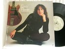 EMILY REMLER Transitions Eddie Gomez Bob Moses John D'Earth LP