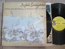 2 X LP BUFFALO SPRINGFIELD NEIL YOUNG STILLS PALMER SD 2-806 ORIGINAL US 1973