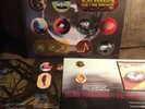 ALAN PARSONS PROJECT, THE The Time Machine NEW MUSIC ON VINYL 2xLP IMPORT 180G