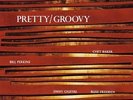 CHET BAKER - PRETTY GROOVY - LP