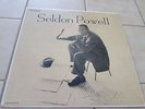 INTRODUCING SELDON POWELL ORIGINAL 1956 LP